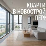 Новостройки Индустриального района Перми от застройщика Modern_apartment_interior_Perm_202606201226.jpeg