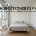 Новостройки Перми и квартиры в Вышка 2 Modern_bedroom_in_new_apartment_202606201226.jpeg