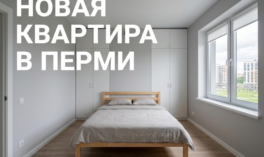 Квартиры в Перми новостройки от застройщика цены официальный сайт помощь в покупке квартиры в новостройке Перми и оформлении семейной ипотеки