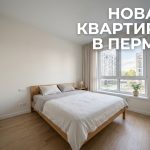 Modern_bedroom_in_new_apartment_202606201226_6.jpeg