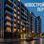 Modern_building_facade_evening_202606182243.jpeg