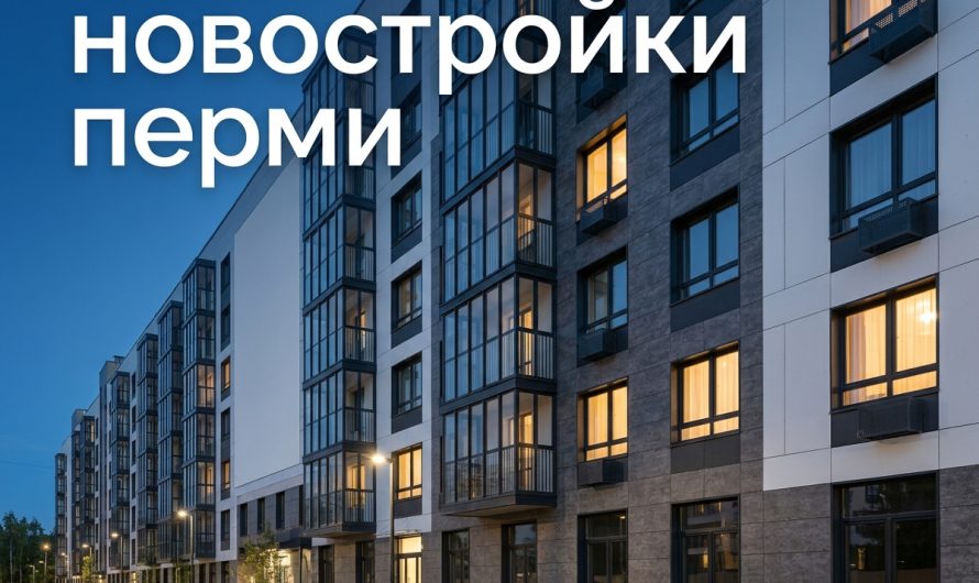 Трест 14 новостройки Перми квартиры в новостройках от трест 14 семейная ипотека для покупки недвижимости в перми от надежного застройщика трест 14