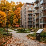 Modern_courtyard_buildings_autum…_202606182243_4.jpeg