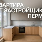 Покупка квартиры в новостройке Перми на вторичном рынке Modern_kitchen_in_new_apartment_202606201226_4.jpeg