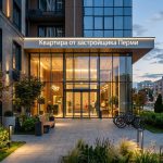 Покупка однокомнатной квартиры в Перми от застройщика Modern_residential_building_entr…_202606182243_2.jpeg