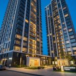 Modern_residential_building_faca…_202606182243.jpeg