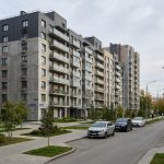 Modern_residential_complex_Perm_…_202606200924_11.jpeg