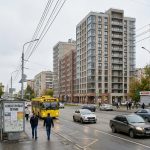 Modern_residential_complex_Perm_…_202606200924_7.jpeg