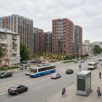 Коммерческая недвижимость в новостройках Перми Modern_residential_complex_Perm_…_202606200924_9.jpeg