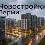 Modern_residential_district_Perm…_202606182243.jpeg