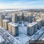 Modern_residential_district_Perm…_202606182243_7.jpeg
