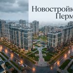 Modern_residential_district_Perm…_202606182244_2.jpeg