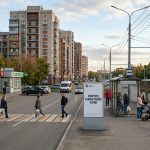 Приобретение однокомнатной квартиры в Перми новостройке Мотовилихинского района Modern_residential_neighborhood_…_202606200924.jpeg