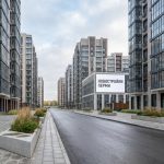 Новостройки Перми и Кондратово от застройщика без посредников Modern_residential_street_Perm_R…_202606182244_4.jpeg