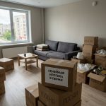 Новостройки Перми и жилого комплекса Ньютон: покупка квартиры и семейная ипотека Moving_boxes_in_apartment_202606201226_2.jpeg