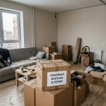 Недвижимость в Перми и Пермском крае: покупка квартиры в новостройке и продажа квартир в Новые Ляды Moving_boxes_in_apartment_202606201226_8.jpeg