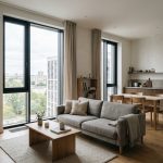 Отделка и ремонт квартир в новостройках Перми Premium_apartment_interior_natur…_202606201226_2.jpeg