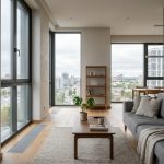 Premium_apartment_interior_natur…_202606201226_3.jpeg