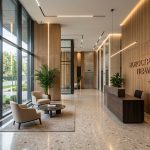 Преимущества покупки коммерческой недвижимости в новостройках Перми Premium_lobby_in_residential_com…_202606191123_4.jpeg