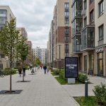 Residential_complex_Perm_Russia_202606200924_3.jpeg
