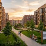 Residential_complex_Perm_Russia_…_202606201226_4.jpeg