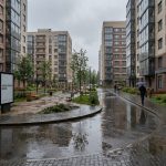 Недвижимость в Перми от компании Гулливер Пермь Residential_complex_courtyard_in…_202606200924_3.jpeg