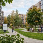 Residential_complex_courtyard_wi…_202606200924.jpeg