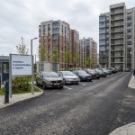 Residential_complex_parking_area…_202606200924_2.jpeg