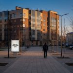 Новостройки Перми: как купить квартиру в современном доме Residential_complex_street_view_…_202606201226_4.jpeg