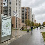 Новостройки Перми и помощь в покупке квартиры в Верхней Курье Residential_complex_with_city_map_202606200924_2.jpeg