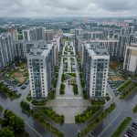 Residential_district_Perm_Russia_202606182243_4.jpeg