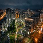 Новостройки Перми на улице Карбышева Residential_district_Perm_rainy_…_202606182243_5.jpeg
