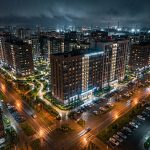 Покупка квартиры в новостройке Перми с помощью профессионалов Residential_district_Perm_rainy_…_202606182243_7.jpeg