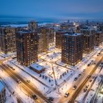 Новостройки Перми: покупка квартиры и семейная ипотека Residential_district_Perm_winter…_202606182243_5.jpeg