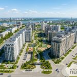 Новостройки Перми Дзержинский район квартиры и семейная ипотека Residential_district_in_Perm_Russia_202606182243.jpeg
