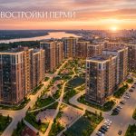 Residential_district_in_Perm_Russia_202606182243_17.jpeg