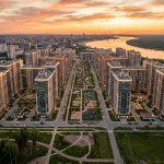 Residential_district_in_Perm_Russia_202606182243_19.jpeg