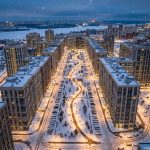 Residential_district_snowy_winte…_202606182243_3.jpeg