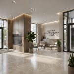 Новостройки Перми: покупка квартиры в новостройке, цены и застройщики Residential_entrance_hall_modern…_202606191123.jpeg