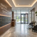 Покупка квартиры в новостройке Перми с компанией Сатурн недвижимость Residential_entrance_hall_modern…_202606191123_5.jpeg