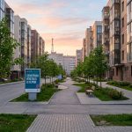ЖК Ньютон в Перми: описание, цены, преимущества покупки квартиры Residential_neighborhood_Perm_Ru…_202606200924_8.jpeg