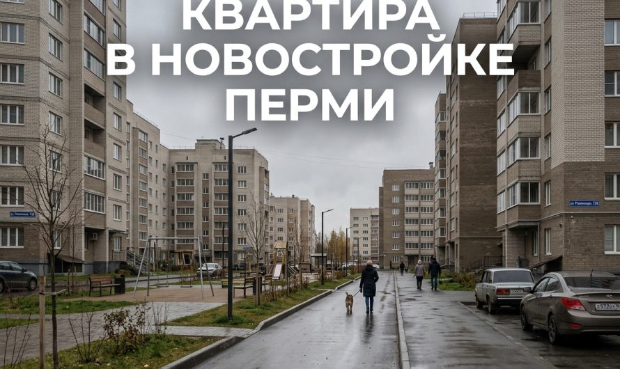 Новостройки Перми Мотовилихинский район квартиры в Перми от застройщика цены на новостройки Перми