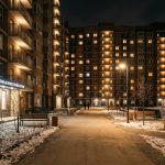 Приобретение недвижимости в Перми Residential_neighborhood_at_night_202606201226_6.jpeg