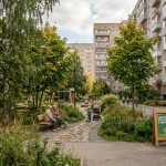 Residential_neighborhood_green_c…_202606200924_2.jpeg