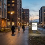 Residents_walking_toward_apartme…_202606201226.jpeg